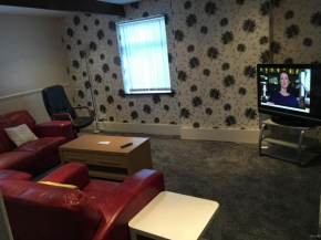 No1 Decent Home